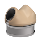 Mobius Render Omgeving.273