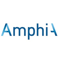 Amphia