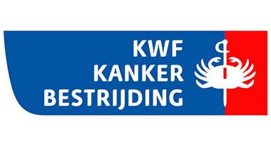 Logo Kwf