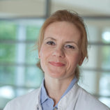 Biljana Zupan-Kajcovski