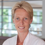 Bernies van der Hiel