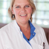Suzanne Onderwater