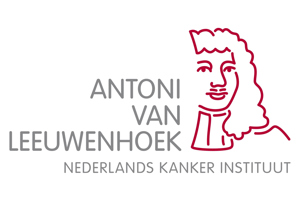 Logo NL Antoni Van Leeuwenhoek Grootformaat Jpeg 9X6