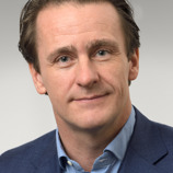 Wouter Evers (voorzitter)