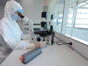 TIL studie NKI onderzoek