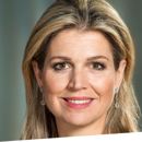 Maxima