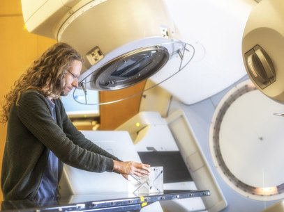 Jan Jakob Sonke Fotograaf Erna Faust