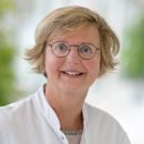 Corry Marijnen