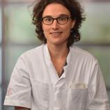 Roos Achterbergh