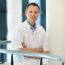 Van Der Poel In Oncologie Up To Date