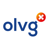 OLVG (1)