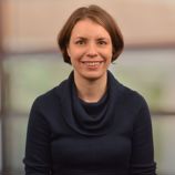 Elsemieke Plasmeijer