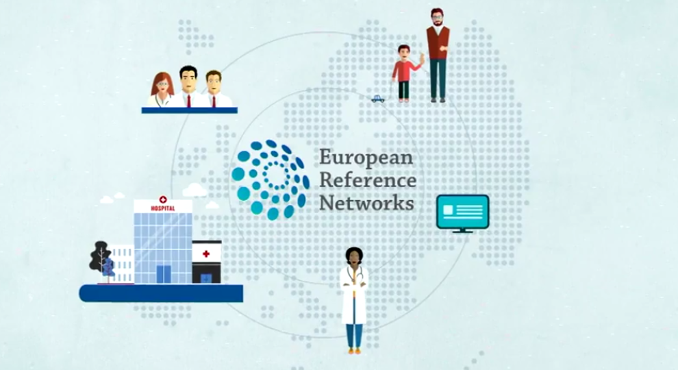 videostill animatie europese referentienetwerken