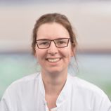 Aafke Meerveld - Eggink