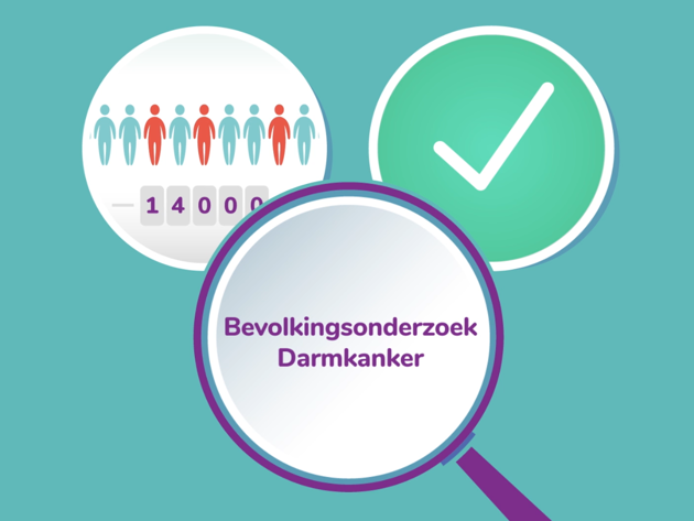 Multitargetfit Still