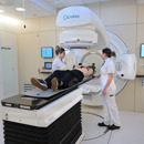 Radiotherapie Mamma Nieuwe Foto 2023