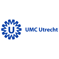 UMC Utrecht