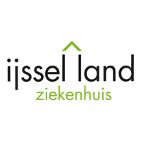 Ijsselland Ziekenhuis