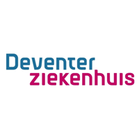 Deventer Ziekenhuis (1)