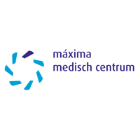 Maxima Medisch Centrum