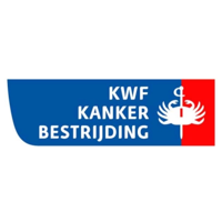 Logo KWF (1)