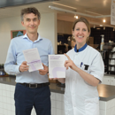 Menukaart Slikproblemen Vermaat 20250326 Merel Latenstein Liggend Formaat
