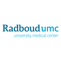 Radboud UMC (1)