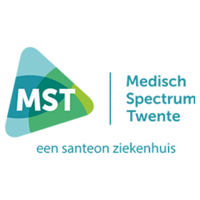 Medisch Spectrum Twente