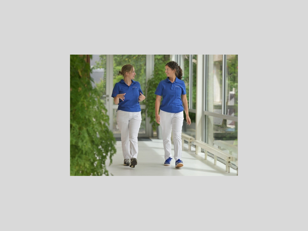 0E2697bc 04Cd 4B33 864B 94Cdf4675201.Jpg (1)