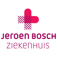 Jeroen Bosch Ziekenhuis (1)