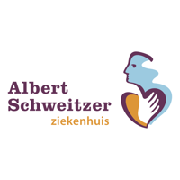 Albert Schweizer