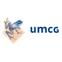 UMCG