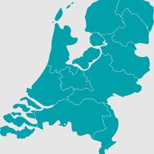 Nederland