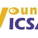 Yicsa Logo