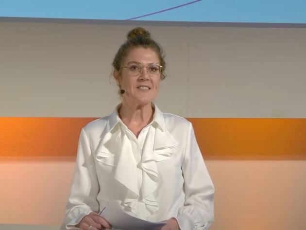 Borstkanker 2023 Nieuw