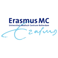 Erasmus MC