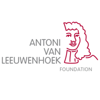 AVL Foundation Vierkant